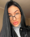 profile of Russian mail order brides Mariya