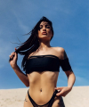 profile of Russian mail order brides Mariya