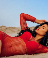 profile of Russian mail order brides Mariya