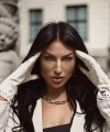 profile of Russian mail order brides Mariya
