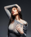 profile of Russian mail order brides Mariya