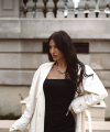 profile of Russian mail order brides Mariya