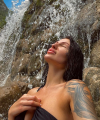profile of Russian mail order brides Mariya