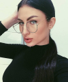profile of Russian mail order brides Mariya