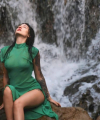 profile of Russian mail order brides Mariya