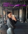 profile of Russian mail order brides Mariya