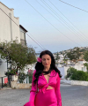 profile of Russian mail order brides Mariya