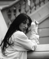 profile of Russian mail order brides Mariya
