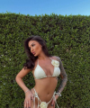 profile of Russian mail order brides Mariya
