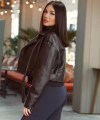 profile of Russian mail order brides Mariya