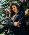 profile of Russian mail order brides Mariya