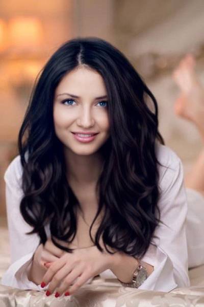 Valeriya