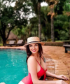 profile of Russian mail order brides Valeriya