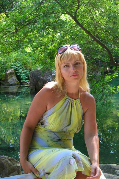 Vilena