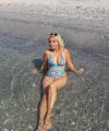profile of Russian mail order brides Vilena
