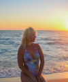 profile of Russian mail order brides Vilena