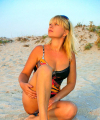 profile of Russian mail order brides Vilena