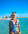 profile of Russian mail order brides Vilena