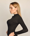 profile of Russian mail order brides Kristina