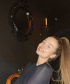 profile of Russian mail order brides Kristina