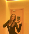 profile of Russian mail order brides Kristina