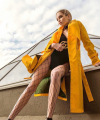 profile of Russian mail order brides Kristina