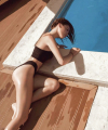 profile of Russian mail order brides Kristina