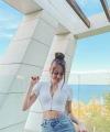 profile of Russian mail order brides Kristina