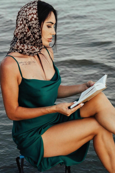 Karina
