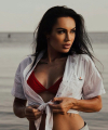 profile of Russian mail order brides Karina