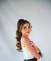 profile of Russian mail order brides Snizhana