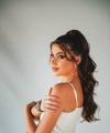 profile of Russian mail order brides Snizhana