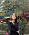 profile of Russian mail order brides Snizhana