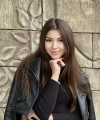 profile of Russian mail order brides Snizhana