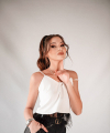 profile of Russian mail order brides Snizhana