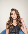 profile of Russian mail order brides Snizhana