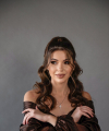 profile of Russian mail order brides Snizhana