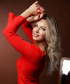 profile of Russian mail order brides Anna