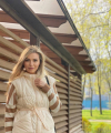 profile of Russian mail order brides Anna