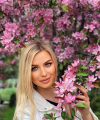 profile of Russian mail order brides Anna