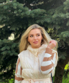 profile of Russian mail order brides Anna