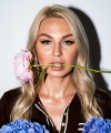 profile of Russian mail order brides Anna