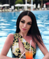 profile of Russian mail order brides Tatyana