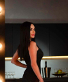 profile of Russian mail order brides Tatyana