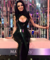 profile of Russian mail order brides Tatyana