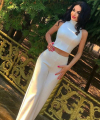 profile of Russian mail order brides Tatyana