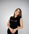 profile of Russian mail order brides Darya