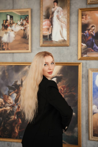 Alena