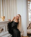 profile of Russian mail order brides Alena