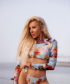 profile of Russian mail order brides Alena